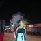 Myself Service Cash Payment - puta in Kolkata Photo 2 of 5