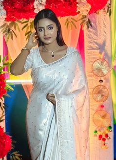 Myself Service Cash Payment - escort in Kolkata Photo 3 of 5