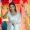 Myself Service Cash Payment - puta in Kolkata Photo 3 of 5