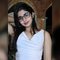 Myself Service Cash Payment - escort in Kolkata