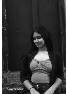 Myself Service Cash Payment - escort in Kolkata Photo 3 of 5