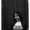Myself Service Cash Payment - escort in Kolkata Photo 3 of 5