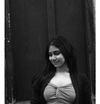 Myself Service Cash Payment - escort in Kolkata