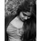 Myself Service Cash Payment - escort in Kolkata Photo 4 of 5