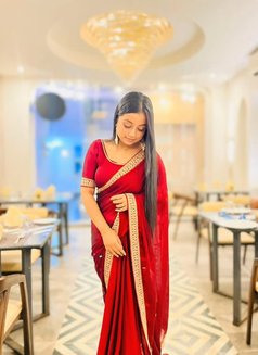 MYSELF SERVICE CASH PAYMENT - escort in Kolkata Photo 3 of 5