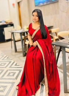 MYSELF SERVICE CASH PAYMENT - escort in Kolkata Photo 5 of 5