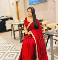 MYSELF SERVICE CASH PAYMENT - escort in Kolkata Photo 5 of 5