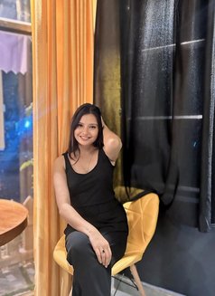 MYSELF SERVICE CASH PAYMENT NO ADVANCE - escort in Kolkata Photo 1 of 7