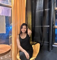 MYSELF SERVICE CASH PAYMENT NO ADVANCE - escort in Kolkata Photo 1 of 7