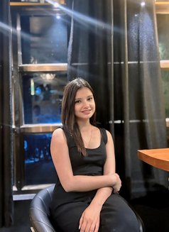 MYSELF SERVICE CASH PAYMENT NO ADVANCE - escort in Kolkata Photo 2 of 7