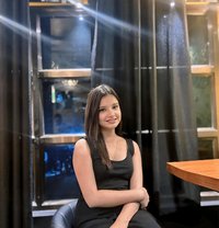 MYSELF SERVICE CASH PAYMENT NO ADVANCE - escort in Kolkata