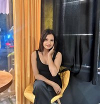 MYSELF SERVICE CASH PAYMENT NO ADVANCE - escort in Kolkata