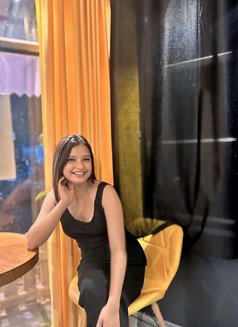 MYSELF SERVICE CASH PAYMENT NO ADVANCE - escort in Kolkata Photo 5 of 7