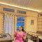 MYSELF SERVICE CASH PAYMENT NO ADVANCE - escort in Kolkata Photo 2 of 6