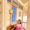 MYSELF SERVICE CASH PAYMENT NO ADVANCE - escort in Kolkata Photo 3 of 6