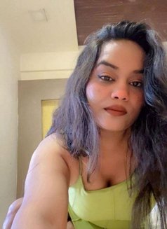 MYSELF SERVICE CASH PAYMENT NO ADVANCE - escort in Kolkata Photo 2 of 4