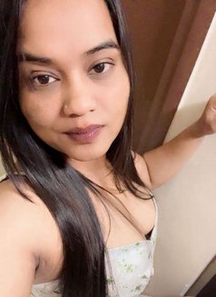 MYSELF SERVICE CASH PAYMENT NO ADVANCE - escort in Kolkata Photo 3 of 4