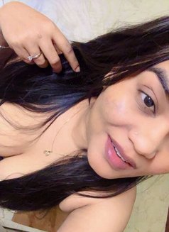 MYSELF SERVICE CASH PAYMENT NO ADVANCE - escort in Kolkata Photo 4 of 4