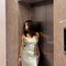 Myself Service Cash Payment No Advance - escort in Kolkata Photo 2 of 5