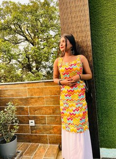 Myself Service Cash Payment Verified - puta in Kolkata Photo 1 of 4