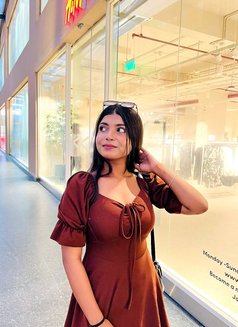 Myself Service Cash Payment Verified - puta in Kolkata Photo 2 of 4