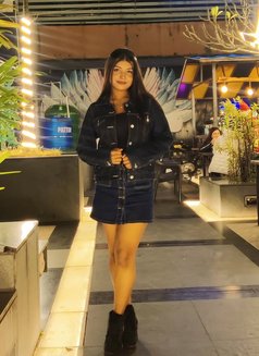 Myself Service Cash Payment Verified - puta in Kolkata Photo 3 of 4