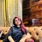 Myself Service - escort in Kolkata