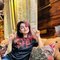 Myself Service - puta in Kolkata Photo 4 of 6