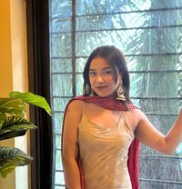 Myself Service - escort in Kolkata Photo 2 of 4