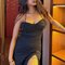 MYSELF SERVICE CASH PAYMENT - escort in Kolkata Photo 2 of 5
