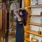 MYSELF SERVICE CASH PAYMENT - escort in Kolkata Photo 3 of 5