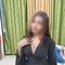 Myself Service Priya Roy Cash Payment - puta in Kolkata Photo 1 of 5