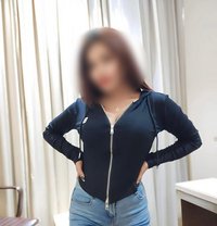 Myself Service Priya Roy Cash Payment - puta in Kolkata