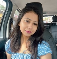 MYSELF SERVICE SONIYA DAS - escort in Kolkata