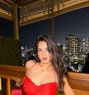 Myself Shreya Doorstep in Call 24×7 - escort in Ahmedabad Photo 1 of 3