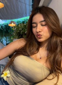 Myself Shreya Doorstep in Call 24×7 - escort in Chandigarh Photo 4 of 6