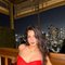 Myself Shreya Doorstep in Call 24×7 - escort in Chandigarh