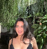 Myself Shreya Doorstep in Call 24×7 - escort in Chandigarh