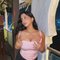 Myself Shreya Doorstep in Call 24×7 - escort in Kolkata
