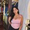 Myself Shreya Doorstep in Call 24×7 - escort in Kolkata Photo 2 of 4