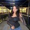 Myself Shreya Doorstep in Call 24×7 - escort in Kolkata Photo 4 of 4
