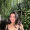 Myself Shreya Doorstep in Call 24×7 - escort in Pune Photo 4 of 4
