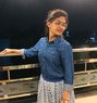 Myself Shreya Independen College Call Gi - escort in Coimbatore Photo 1 of 3