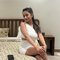 Myself Simran Call Girl Sarvice Availabl - puta in Bangalore Photo 2 of 2