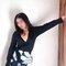 ꧁༒Myself Sneha🦋for meet༒꧂ - escort in Pune