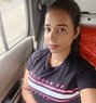 Mysore Best Vip Escort Service - escort in Mysore Photo 1 of 3
