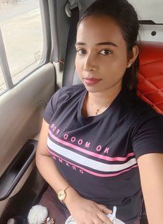 Mysore Best Vip Escort Service - escort in Mysore Photo 1 of 3