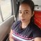 Mysore Best Vip Escort Service - puta in Mysore