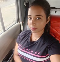 Mysore Best Vip Escort Service - escort in Mysore