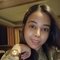 Mysore Best Vip Escort Service - puta in Mysore Photo 2 of 3